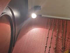 -拉芳舍(印象南塘店)