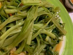 -一笼小幸运