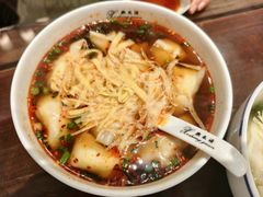 -熙盛源(滨湖万达店)