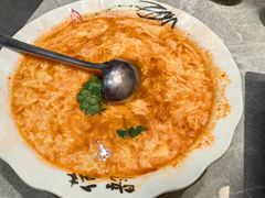 -会宾园·云山宴中餐