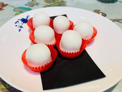 -知味观·味庄(杨公堤店)