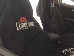 -车艺尚上海龙膜隐形车衣汽车贴膜旗舰店