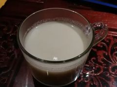 -小铫鸡汤