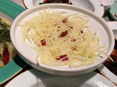 -必胜客(棠下店)