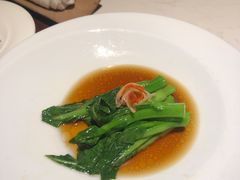 -觀芷隐轩
