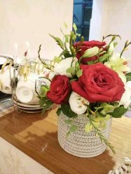 -素颜秀·纹眉·野生眉·纹唇半永久