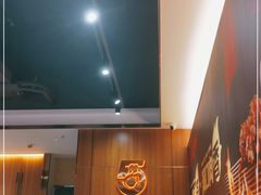-五样儿西昌小签签烤串(建设路店)