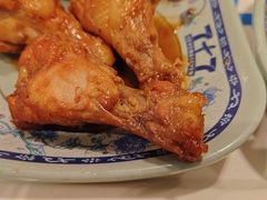 -7+7私家饭堂(人民路店)