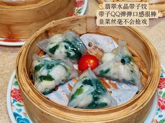 -唐苑酒家·岭南粤菜名店(太古仓店)