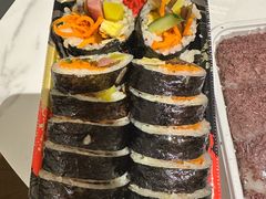 -师任堂韩式食品(总店)