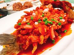 -江南厨子(万象天地店)