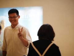 -朗悦公园茂