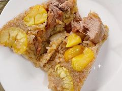-玉见cake低糖蛋糕甜品台定制(河西店)