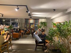 -25#COFFEE(古地石店)