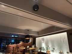 -黄山老妈·土菜(碧桂园店)