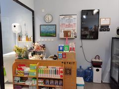-PETKIT 小佩宠物·德文赛凯猫舍