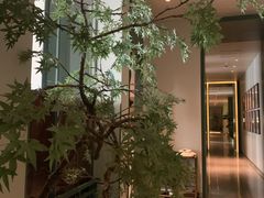 -潮上潮(南中环店)