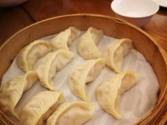 -鼎泰丰 (柏威年广场店)