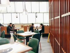 -拿渡麻辣香锅(首创奥特莱斯店)