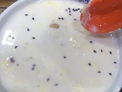 -尕羊烤肉餐厅·清真(会宁路店)