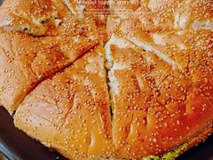 -国王冰室·奥林匹斯店(联想科技城店)