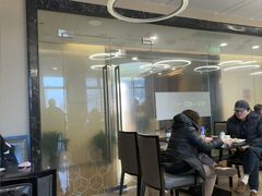 -瑞慈体检上海普陀机构