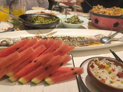 -长湘居(数码大厦店)