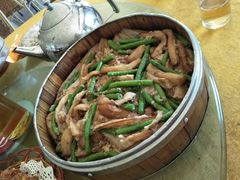 -台山第一家兴华黄鳝饭·黄鳝婆(开平店)