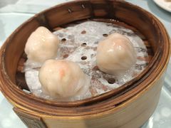 -松雅轩(大源店)