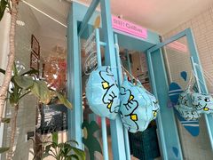 -福建师范大学(仓山校区)