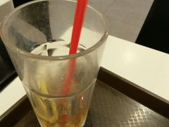 android_upload_pic-永和大王(北京站内一店)