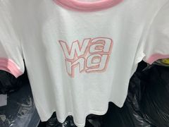 -荔秀服饰文化街区