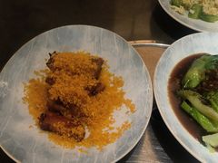 -浅深Cheersum(曹杨店)
