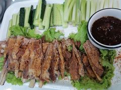 -黑石礁酒楼·海鲜(黑石礁店)