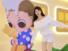 -成都银泰中心in99