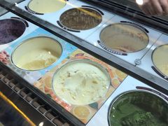 -哈根达斯(皇城恒隆广场店)