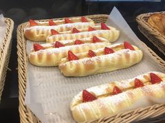 -85度C(广州石牌桥店)