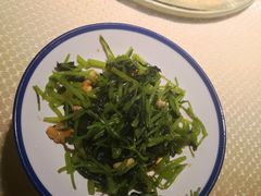 -姜君·千岛湖鱼头馆(浦东大道店)