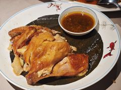 -小炳胜(天环店)
