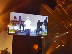 -KEZEE Music Live