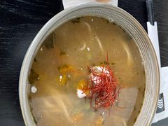 -里面·Noodlology(机电院店)