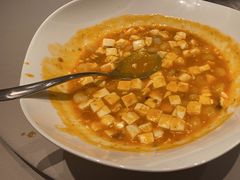 -蘇锦宴·淮扬菜烤鸭·小院(三元桥霄云路店)