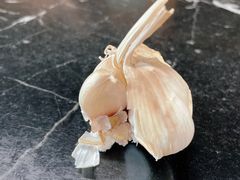 -二姐卤煮(南十里居店)