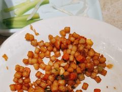 -紫光园(劲松店)