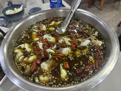 -陈有良尖椒鸡(渝中旗舰店)