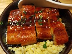 -初居食屋日式料理(万象城购物中心店)