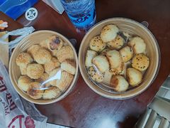 -妙味当棋子烧饼(凤凰世嘉店)