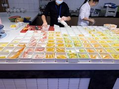 -悠然湯·汗蒸汤泉会馆