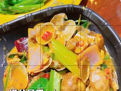 -泰妃堂.泰菜.夜宵(赤岗总店)