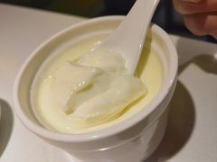 -煲煲好(朝阳门店)